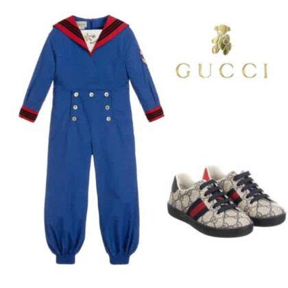 gucci adolescentes|gucci girls mini me.